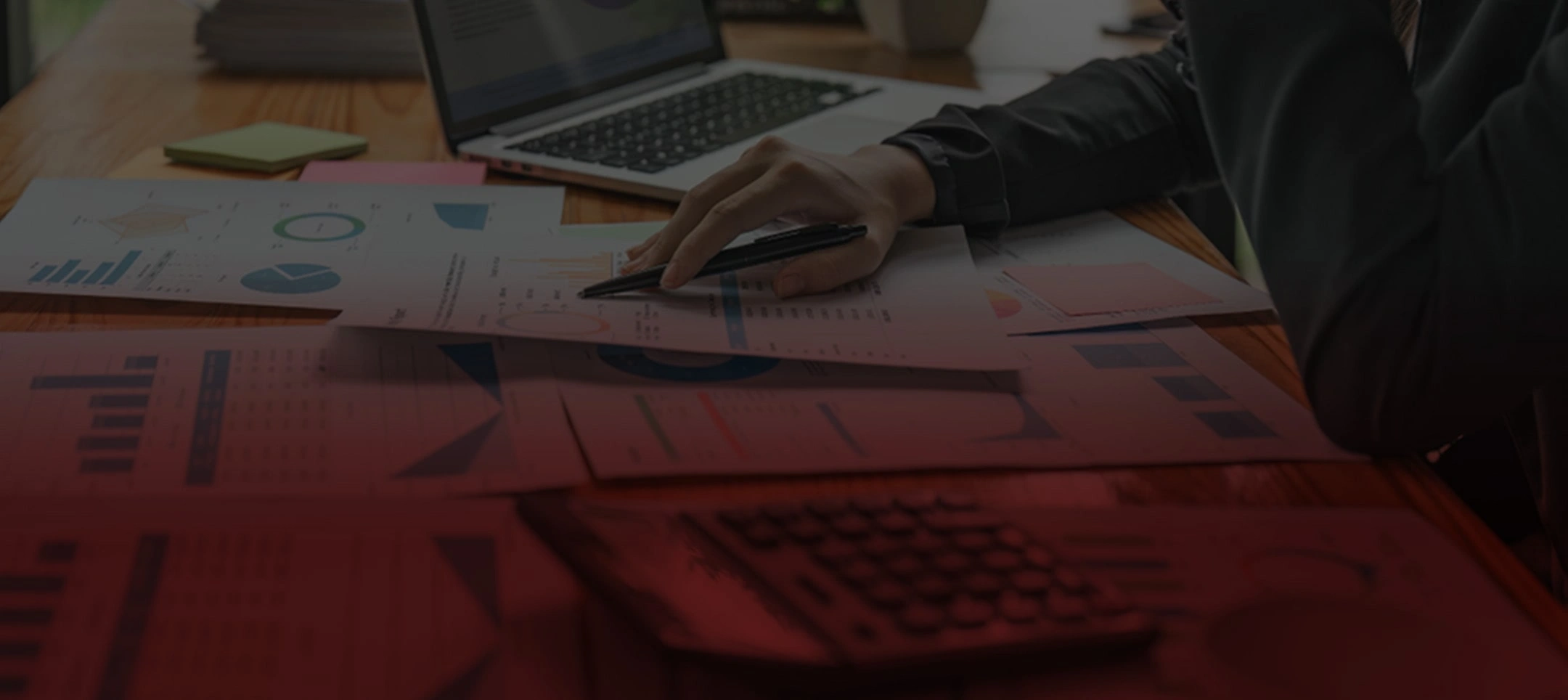 Corporate tax UAE